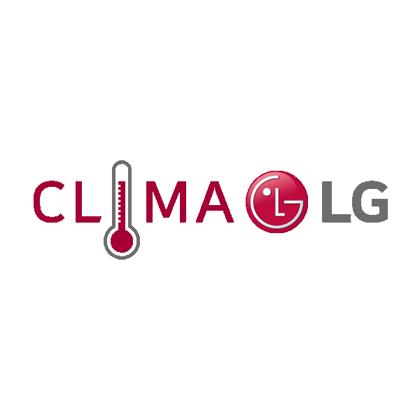 LG Klimaanlage installation Berlin